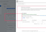 setup google ads enhanced conversion tracking,gtm for wordpress,shopify,wix